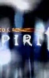 Spirits