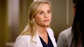 Grey’s Anatomy Bringing Back Jessica Capshaw for Season 20 Guest Gig