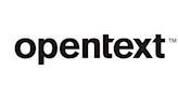Open Text Corp. earns US$248.2 million in fourth quarter