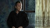 Kiefer Sutherland: In ’24,’ ‘I Got To Do All the Beating’ and in ‘Rabbit Hole,’ ‘I Get Beat Up All the Time’