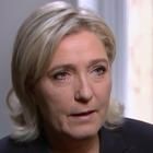 Marine Le Pen