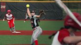 Softball: There's a shakeup at the top in the latest lohud Top 10 rankings