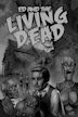 Ed and the Living Dead | Comedy, Horror