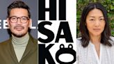 Destin Daniel Cretton Launches Banner Hisako, Taps Jeyun Munford as President (Exclusive)