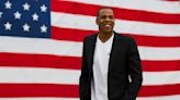 Jay-Z’s Made In America festival canceled for the second year in a row