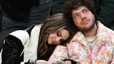 Selena Gomez Had the Sweetest Reaction to Benny Blanco Wanting Marriage and Kids