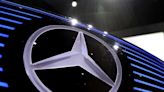 United Auto Workers reaches deal with Daimler Truck, averting potential strike in North Carolina | Chattanooga Times Free Press