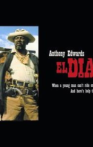 El Diablo (1990 film)