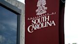 University of South Carolina to host inaugural Staff Appreciation and Awards Day