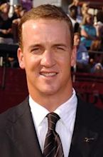 Peyton Manning