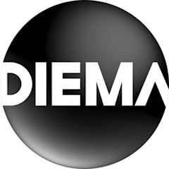 Diema