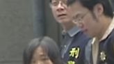 小魔女狂殺運將1/蛇蠍女「陪睡抵車資」50天殺3運將 酒加迷藥弄暈浴室溺斃…手段兇殘