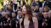 CANNES DIARY: Behind the scenes of the 2024 film festival