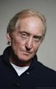 Charles Dance