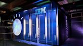 Cómo es la novedosa investigación de IBM que promete revolucionar la producción de fármacos con Inteligencia Artificial