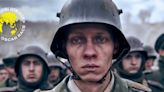 ‘All Quiet on the Western Front’ Review: A World War I Drama That’s Dutifully Competent and Dull