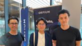 Orfium's Japanese expansion trots on with Pony Canyon deal