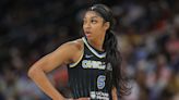 Video: Angel Reese Downplays ROY Race vs. Caitlin Clark, Brink; Focused on WNBA Title