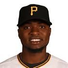 Gregory Polanco