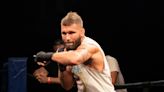 Jeremy Stephens not chasing KO vs. Chris Avila: ‘I’m just looking to beat this motherf*cker’s ass all rounds’