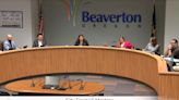 Beaverton increases pay for mayor, city councilors