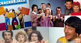 Crackerjack! (TV programme)