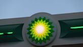 BP's profit hits $5 billion but shares slip on slowing buybacks