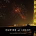 Empire of Light [Original Score]