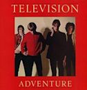 Adventure (Television album)