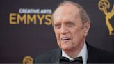 Muere Bob Newhart, comediante y actor de "La Teoría del Big Bang"