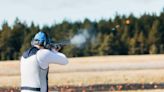 Shooter Bhavtegh wins silver at Junior World Cup