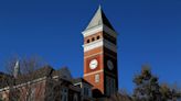 A Clemson frat is guilty of hazing, college says. This is their punishment