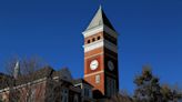 Clemson frat suspended over alleged hazing involving sleep deprivation, chemical burns