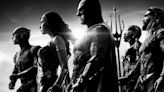 Warner Bros. Discovery habría confirmado que el Snyderverse no es canon