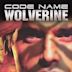 Code Name: Wolverine