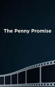 The Penny Promise