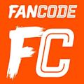 FanCode