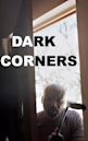 Dark Corners