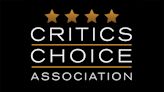 Critics Choice Awards Set 2023 Date