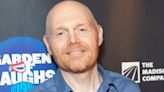 Bill Burr once complained to Joe Rogan that his bank took $28 every month ‘for no reason’ — now the government is taking action on these frustrating fees. Here's how you can avoid them