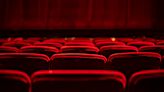 Global Cinema Admissions Won’t Rebound Even by 2027, Though Revenue Will, PwC Forecasts