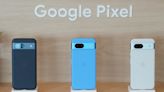 Google Pixel 8a開放預購：售價1萬6490元、曜石黑提供256GB版本，早鳥享3800元Google Store抵用金 - The News Lens 關鍵評論網