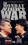 The Monday Night War: WWE vs. WCW