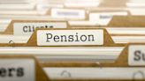 Good news for EPS members! Govt amends Employees' Pension Scheme rules — details here - CNBC TV18