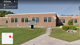 Greendale Middle School shifts to virtual learning after receiving threat