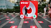 Tinder-owner Match Group names new board directors after Elliott push