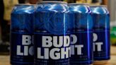 Bud Light becomes the official beer of UFC as Anheuser-Busch looks to recoup revenue drop