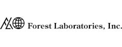 Forest Laboratories