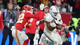 Chiefs-Dolphins playoff game on Peacock is a big test for streaming: Will people actually pay?