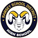 Ramsey High School